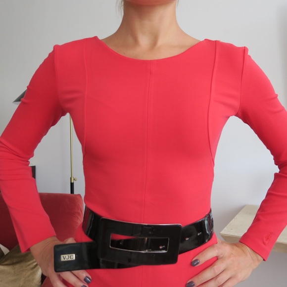 Versace belt - Picture 2 of 10